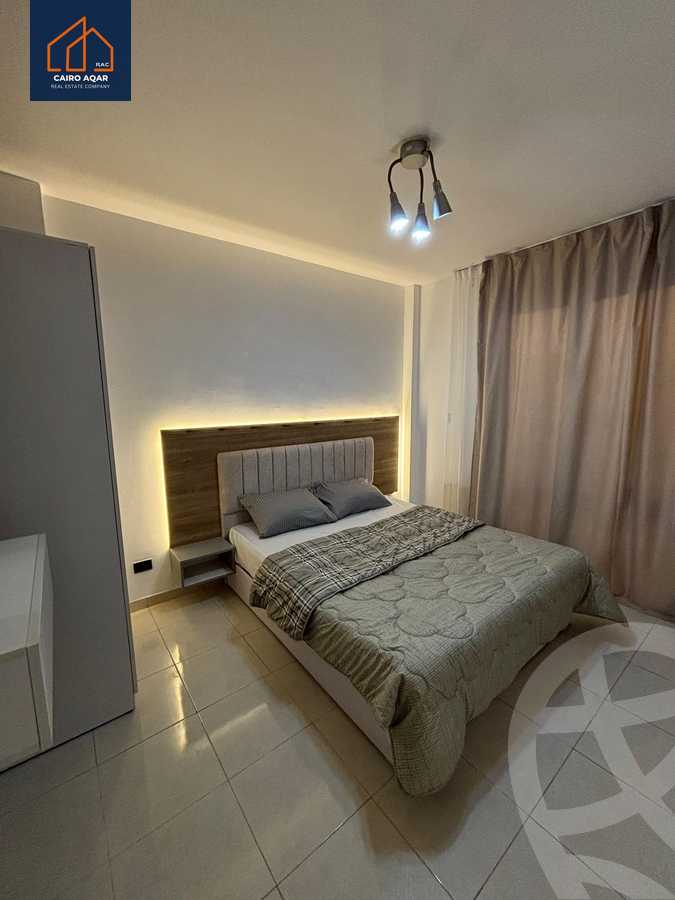 https://aqarmap.com.eg/en/listing/5550708-for-sale-cairo-new-cairo-lrhb-city-phase-5-talaat-mostafa-st
