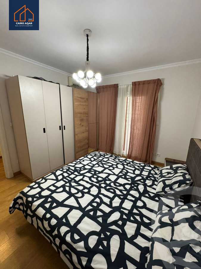 https://aqarmap.com.eg/en/listing/5550708-for-sale-cairo-new-cairo-lrhb-city-phase-5-talaat-mostafa-st