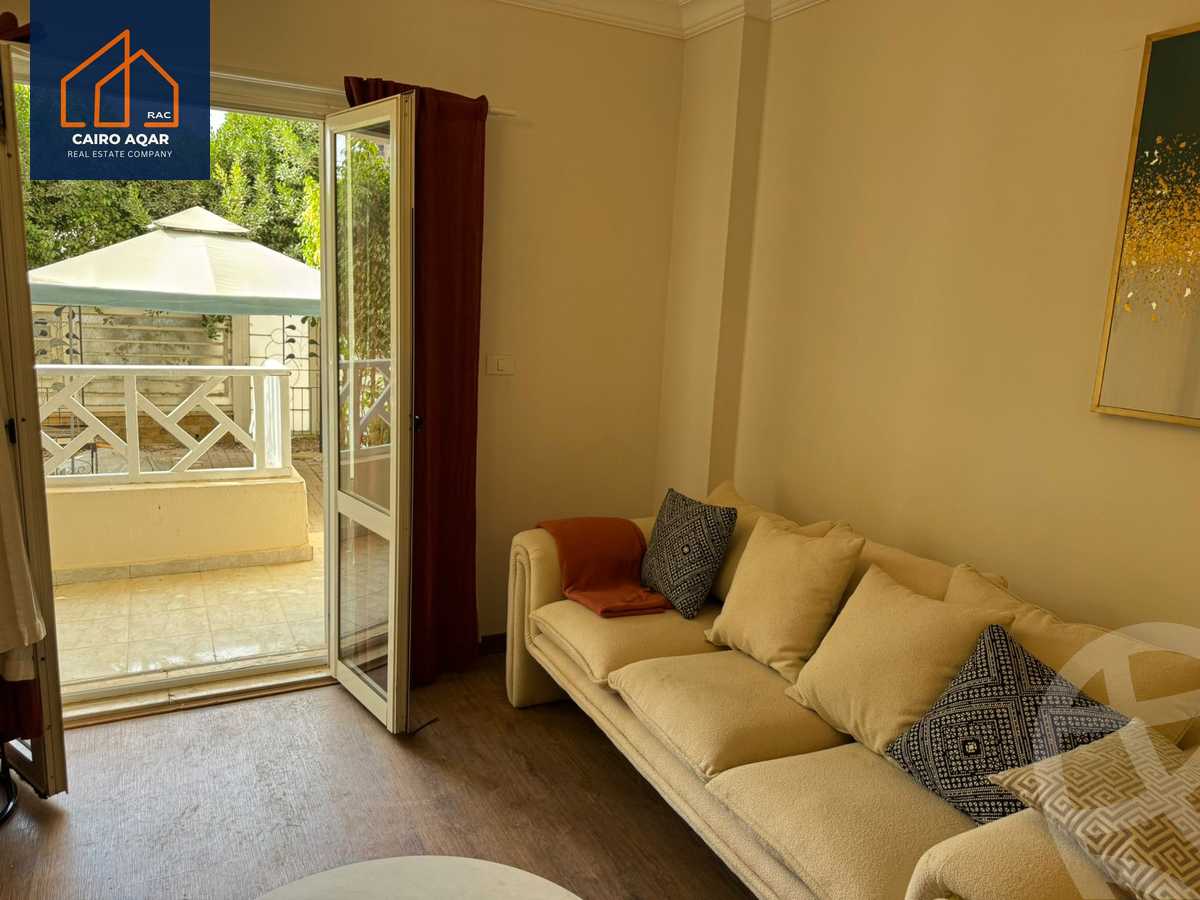 https://aqarmap.com.eg/en/listing/5550708-for-sale-cairo-new-cairo-lrhb-city-phase-5-talaat-mostafa-st