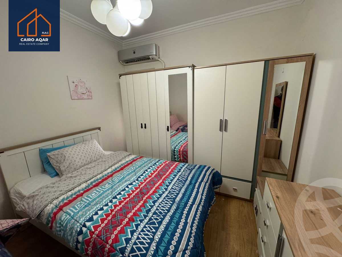 https://aqarmap.com.eg/en/listing/5550708-for-sale-cairo-new-cairo-lrhb-city-phase-5-talaat-mostafa-st