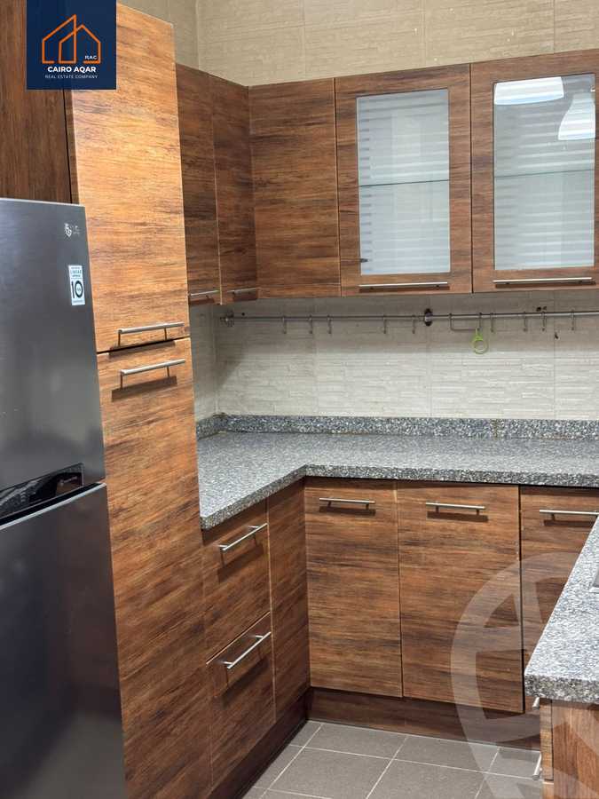 https://aqarmap.com.eg/en/listing/5550708-for-sale-cairo-new-cairo-lrhb-city-phase-5-talaat-mostafa-st