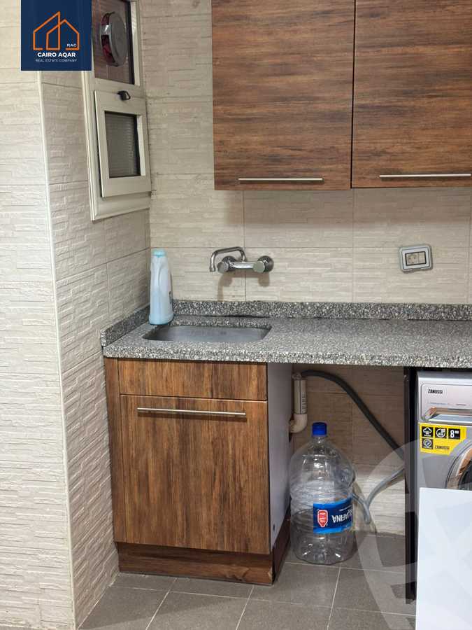 https://aqarmap.com.eg/en/listing/5550708-for-sale-cairo-new-cairo-lrhb-city-phase-5-talaat-mostafa-st