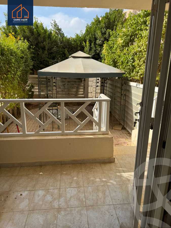 https://aqarmap.com.eg/en/listing/5550708-for-sale-cairo-new-cairo-lrhb-city-phase-5-talaat-mostafa-st