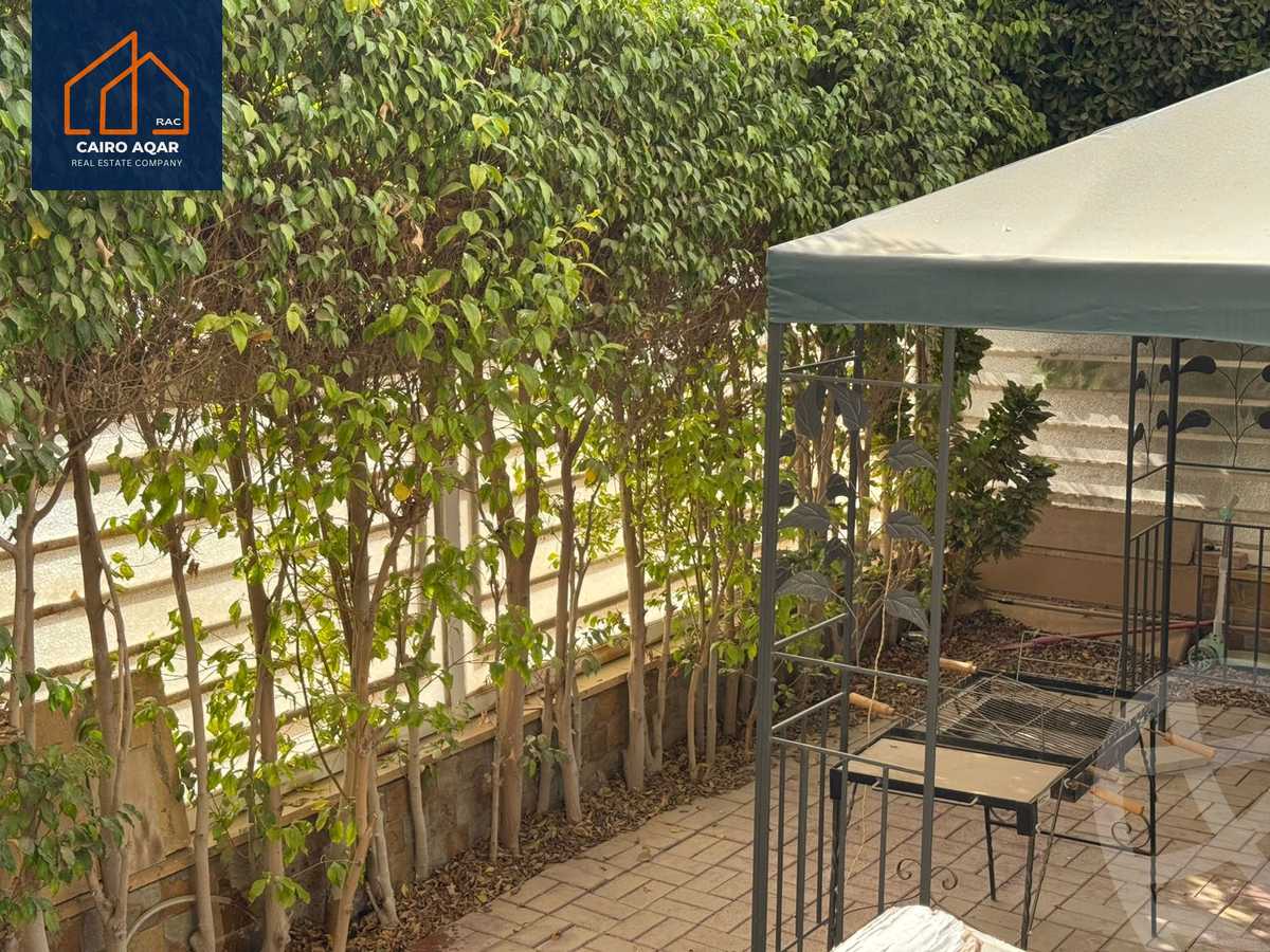 https://aqarmap.com.eg/en/listing/5550708-for-sale-cairo-new-cairo-lrhb-city-phase-5-talaat-mostafa-st
