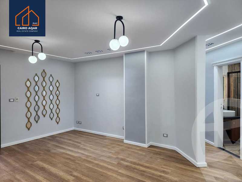 https://aqarmap.com.eg/en/listing/5553739-for-sale-cairo-new-cairo-lrhb-city-phase-5-talaat-mostafa-st