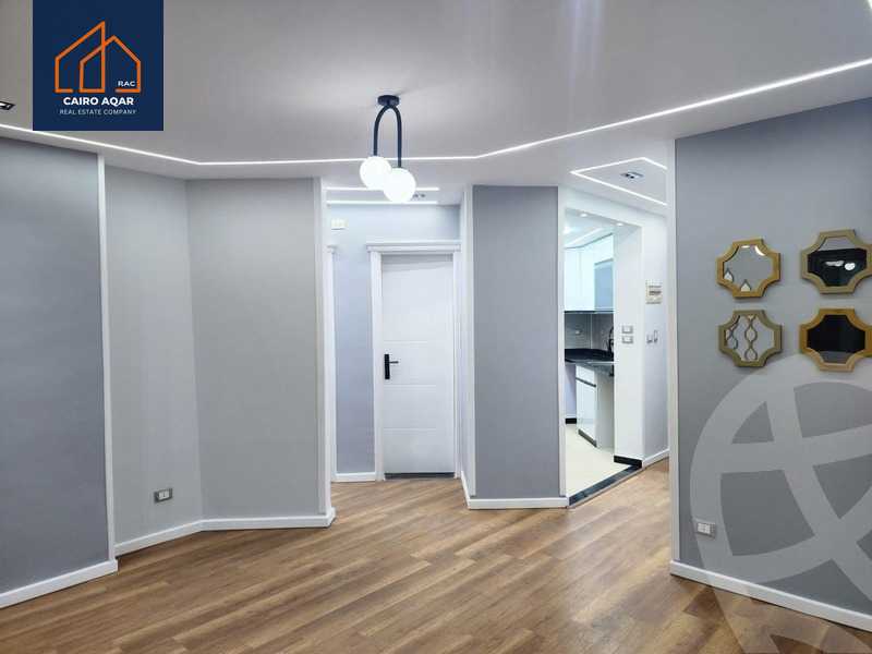 https://aqarmap.com.eg/en/listing/5553739-for-sale-cairo-new-cairo-lrhb-city-phase-5-talaat-mostafa-st