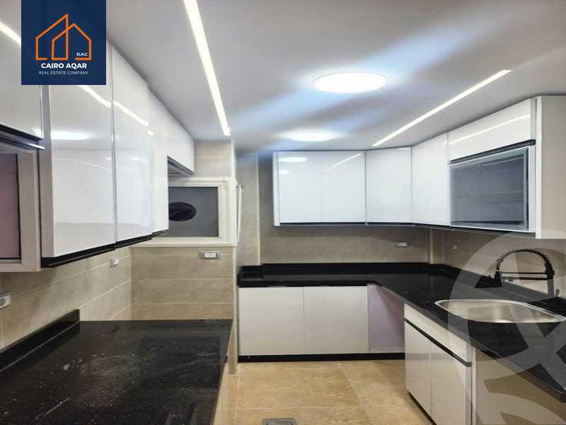 https://aqarmap.com.eg/en/listing/5553739-for-sale-cairo-new-cairo-lrhb-city-phase-5-talaat-mostafa-st