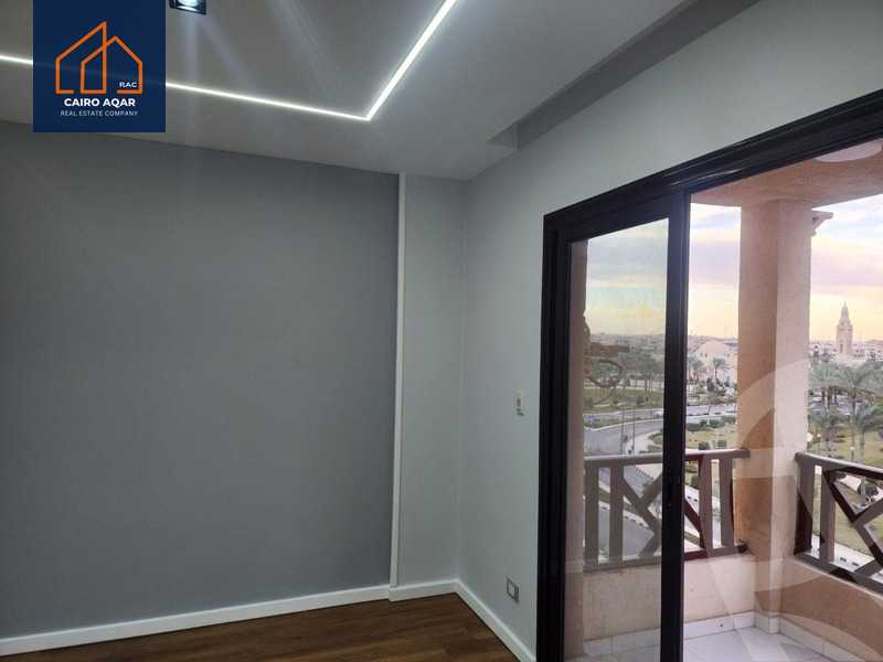 https://aqarmap.com.eg/en/listing/5553739-for-sale-cairo-new-cairo-lrhb-city-phase-5-talaat-mostafa-st