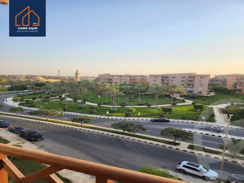 https://aqarmap.com.eg/en/listing/5553739-for-sale-cairo-new-cairo-lrhb-city-phase-5-talaat-mostafa-st