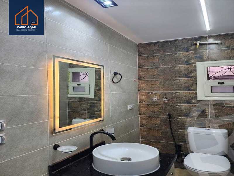 https://aqarmap.com.eg/en/listing/5553739-for-sale-cairo-new-cairo-lrhb-city-phase-5-talaat-mostafa-st
