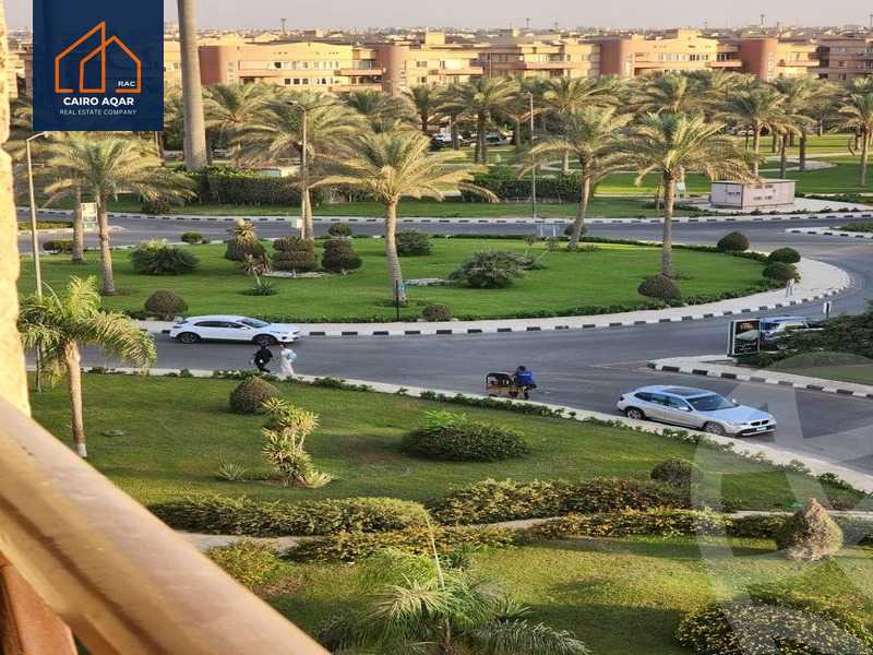 https://aqarmap.com.eg/en/listing/5553739-for-sale-cairo-new-cairo-lrhb-city-phase-5-talaat-mostafa-st