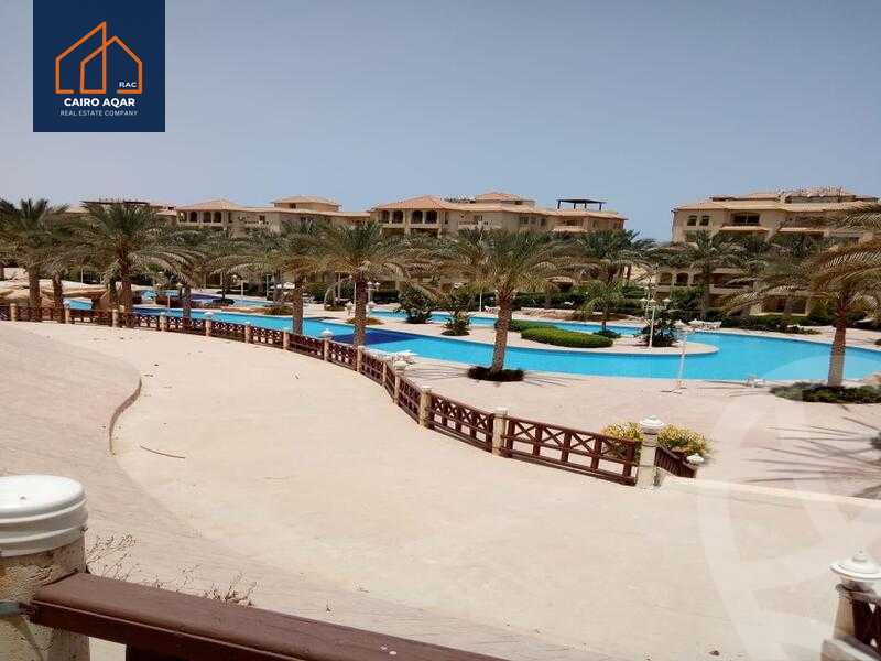 https://aqarmap.com.eg/en/listing/5553873-for-sale-north-coast-resorts-stella-marina