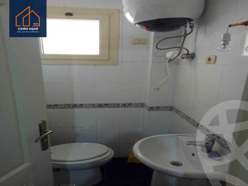 https://aqarmap.com.eg/en/listing/5553873-for-sale-north-coast-resorts-stella-marina