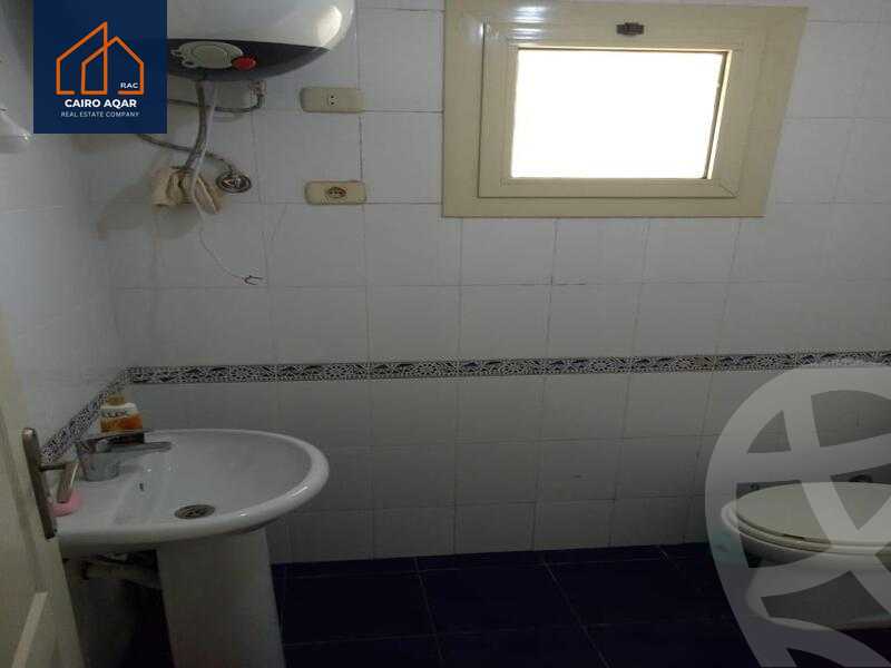 https://aqarmap.com.eg/en/listing/5553873-for-sale-north-coast-resorts-stella-marina