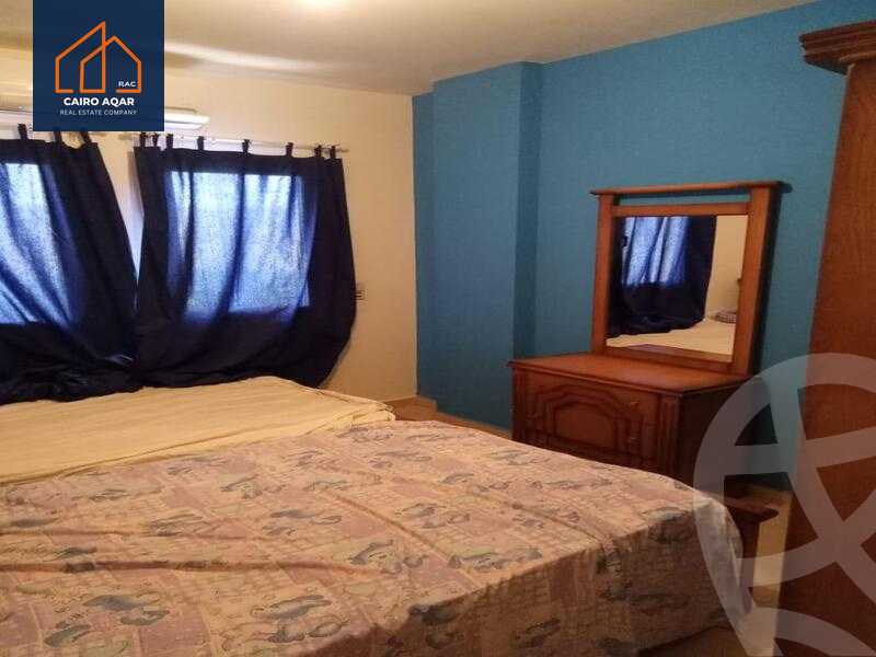 https://aqarmap.com.eg/en/listing/5553873-for-sale-north-coast-resorts-stella-marina