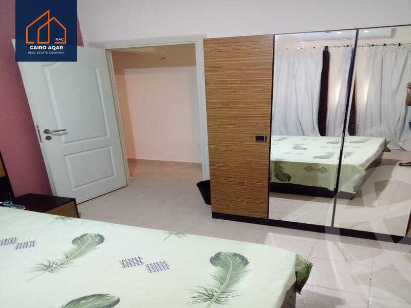 https://aqarmap.com.eg/en/listing/5553873-for-sale-north-coast-resorts-stella-marina