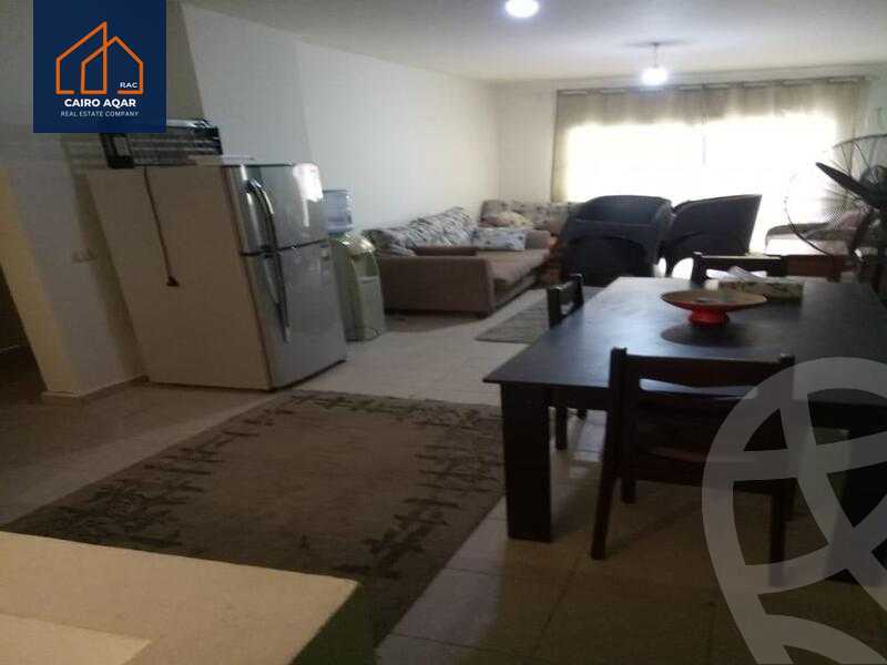 https://aqarmap.com.eg/en/listing/5553873-for-sale-north-coast-resorts-stella-marina