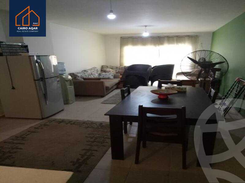 https://aqarmap.com.eg/en/listing/5553873-for-sale-north-coast-resorts-stella-marina