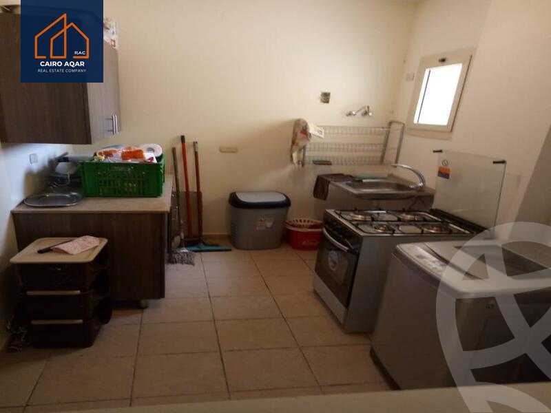 https://aqarmap.com.eg/en/listing/5553873-for-sale-north-coast-resorts-stella-marina