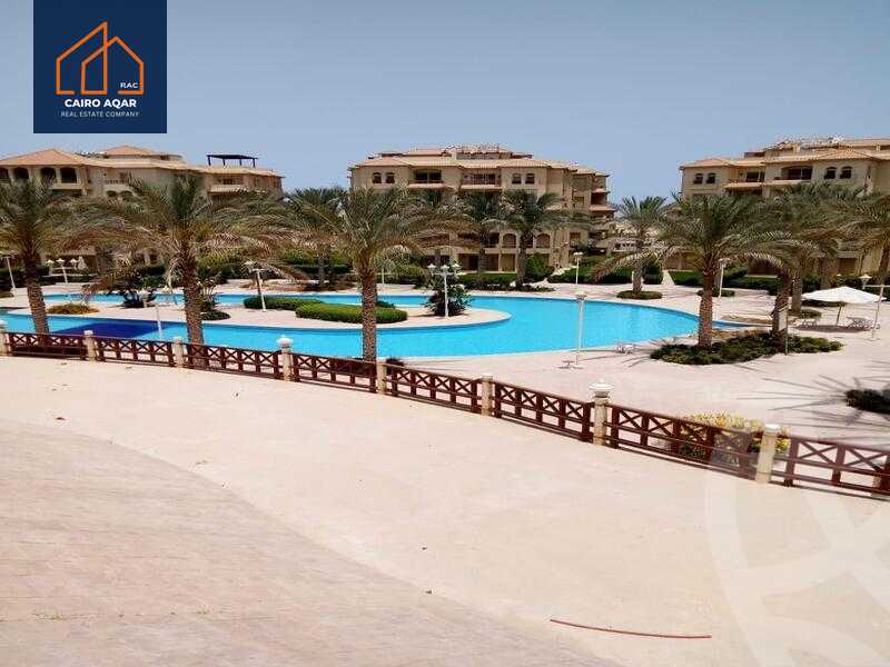 https://aqarmap.com.eg/en/listing/5553873-for-sale-north-coast-resorts-stella-marina