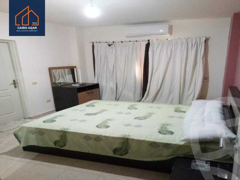 https://aqarmap.com.eg/en/listing/5553873-for-sale-north-coast-resorts-stella-marina