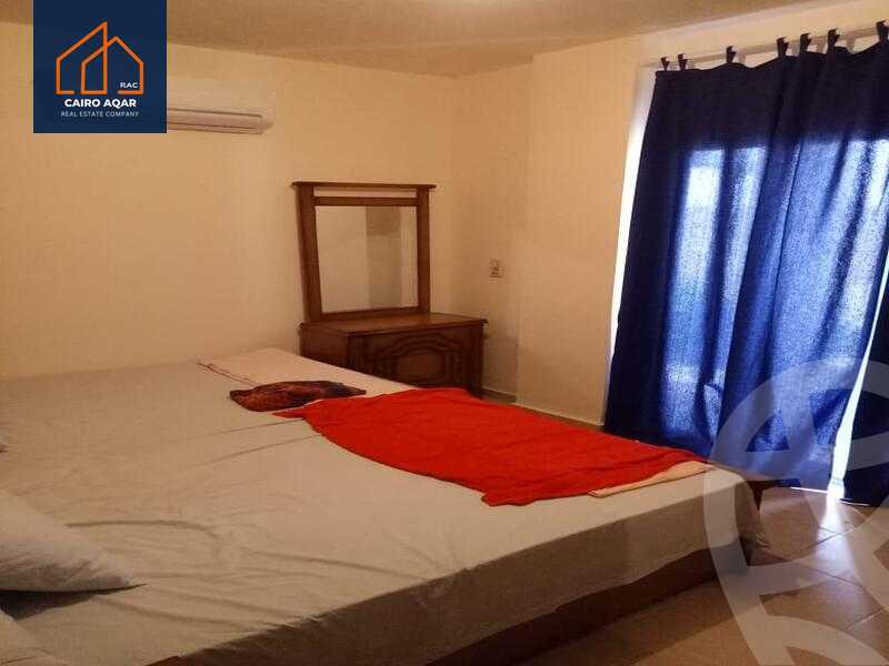 https://aqarmap.com.eg/en/listing/5553873-for-sale-north-coast-resorts-stella-marina