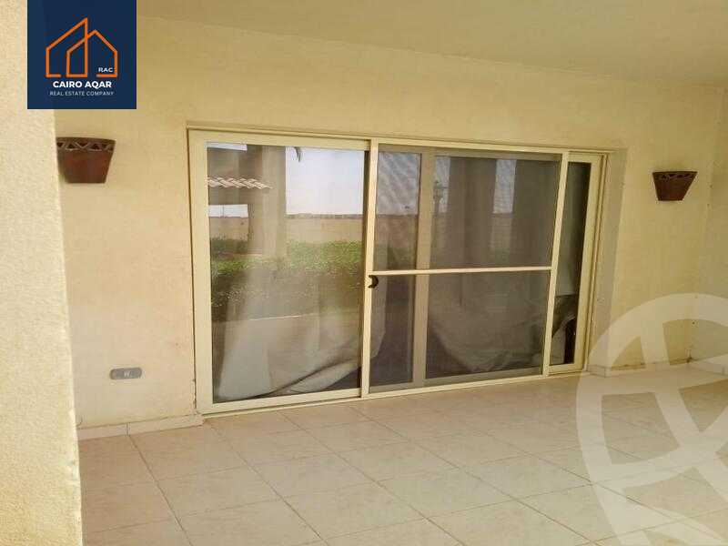 https://aqarmap.com.eg/en/listing/5553873-for-sale-north-coast-resorts-stella-marina