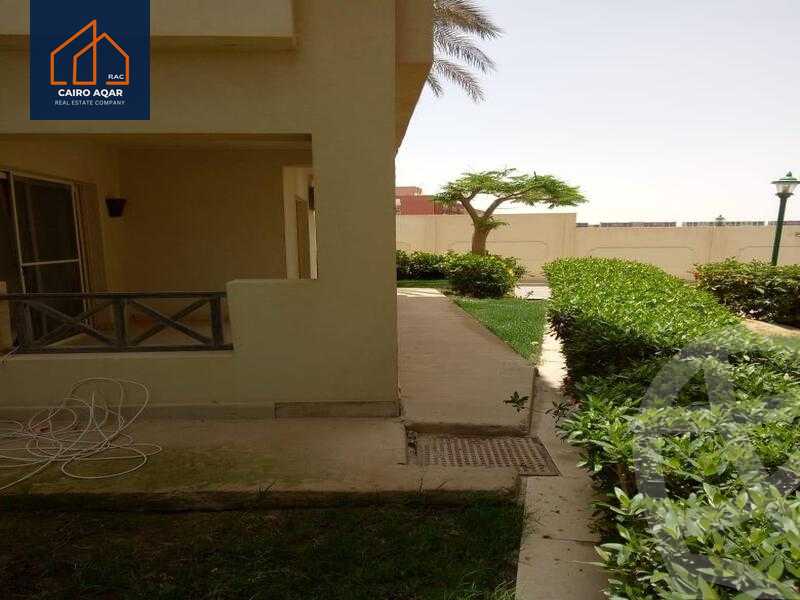 https://aqarmap.com.eg/en/listing/5553873-for-sale-north-coast-resorts-stella-marina