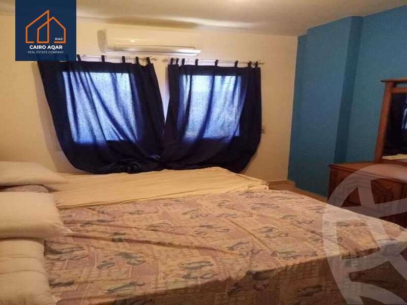 https://aqarmap.com.eg/en/listing/5553873-for-sale-north-coast-resorts-stella-marina