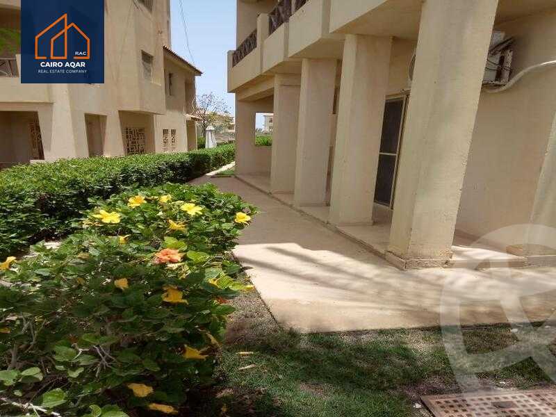 https://aqarmap.com.eg/en/listing/5553873-for-sale-north-coast-resorts-stella-marina