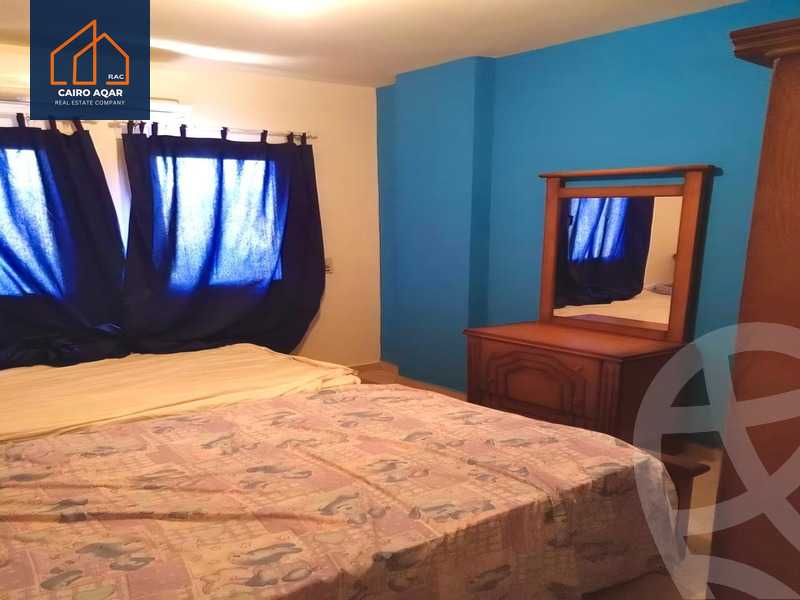 https://aqarmap.com.eg/en/listing/5553873-for-sale-north-coast-resorts-stella-marina