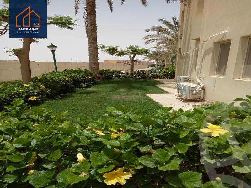 https://aqarmap.com.eg/en/listing/5553873-for-sale-north-coast-resorts-stella-marina