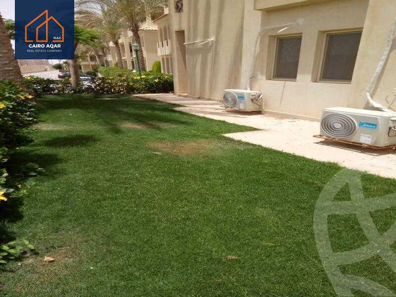 https://aqarmap.com.eg/en/listing/5553873-for-sale-north-coast-resorts-stella-marina
