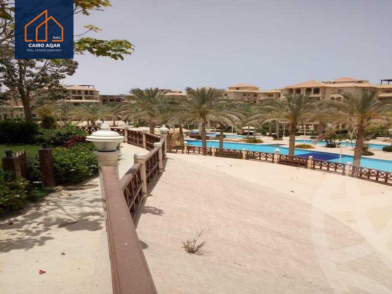 https://aqarmap.com.eg/en/listing/5553873-for-sale-north-coast-resorts-stella-marina