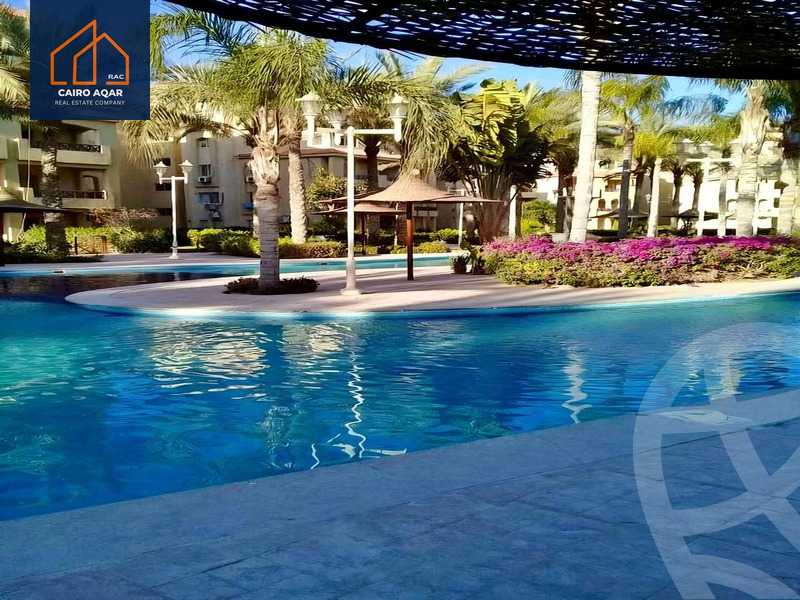 https://aqarmap.com.eg/en/listing/5553873-for-sale-north-coast-resorts-stella-marina