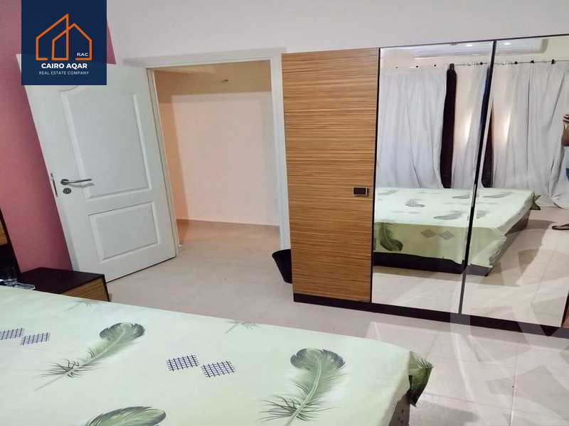https://aqarmap.com.eg/en/listing/5553873-for-sale-north-coast-resorts-stella-marina
