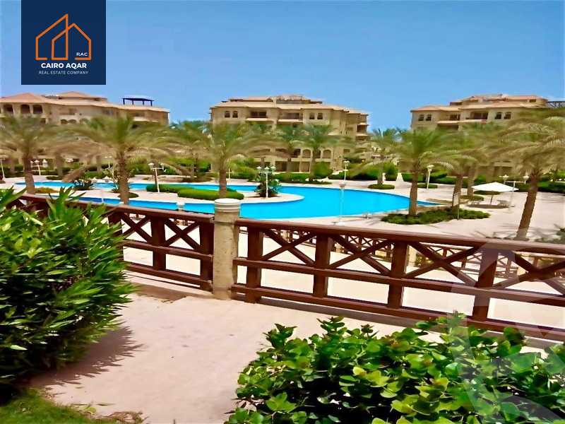 https://aqarmap.com.eg/en/listing/5553873-for-sale-north-coast-resorts-stella-marina