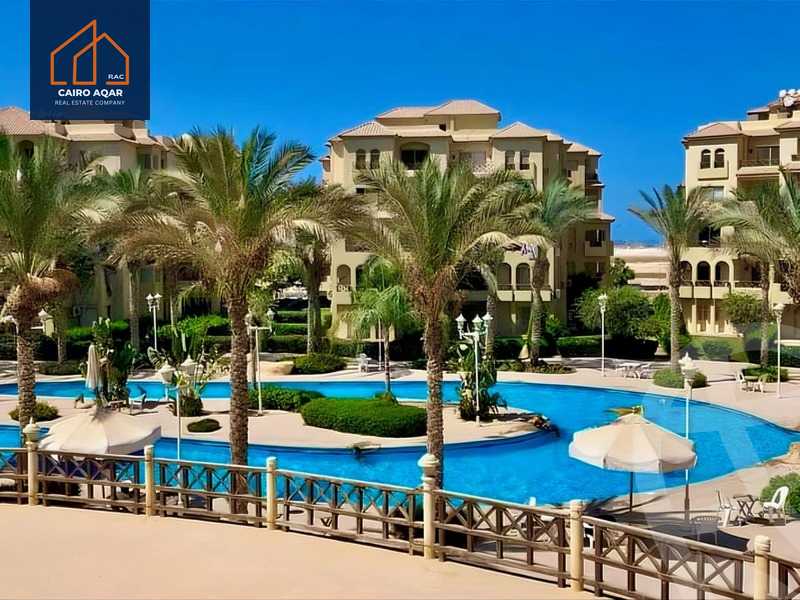 https://aqarmap.com.eg/en/listing/5553873-for-sale-north-coast-resorts-stella-marina
