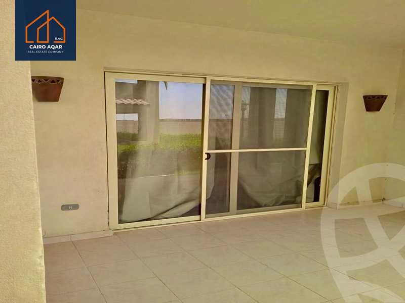 https://aqarmap.com.eg/en/listing/5553873-for-sale-north-coast-resorts-stella-marina