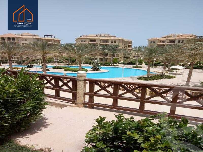 https://aqarmap.com.eg/en/listing/5553873-for-sale-north-coast-resorts-stella-marina