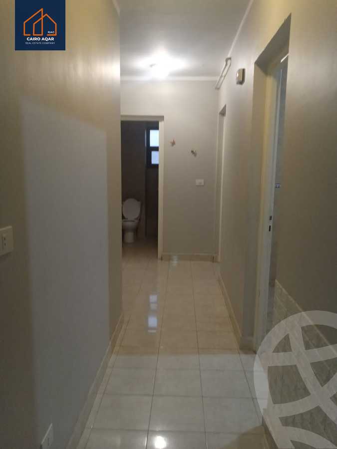 https://aqarmap.com.eg/en/listing/5554075-for-rent-cairo-new-cairo-lrhb-city-phase-5-talaat-mostafa-st