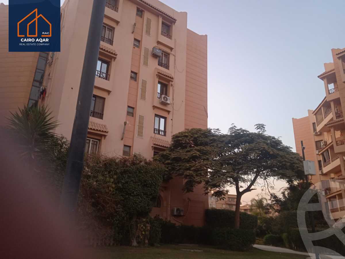 https://aqarmap.com.eg/en/listing/5554075-for-rent-cairo-new-cairo-lrhb-city-phase-5-talaat-mostafa-st