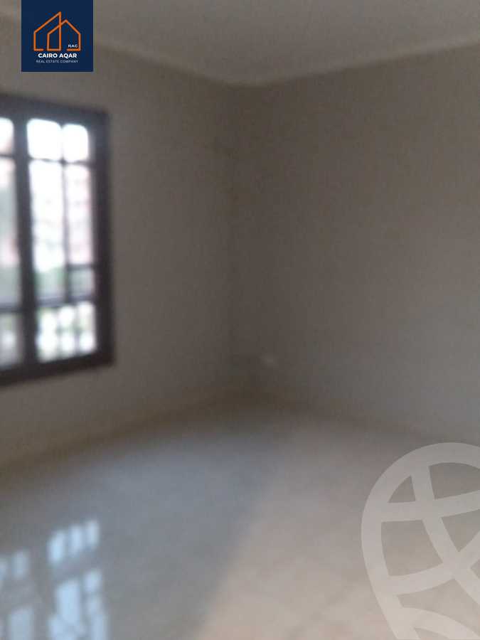 https://aqarmap.com.eg/en/listing/5554075-for-rent-cairo-new-cairo-lrhb-city-phase-5-talaat-mostafa-st