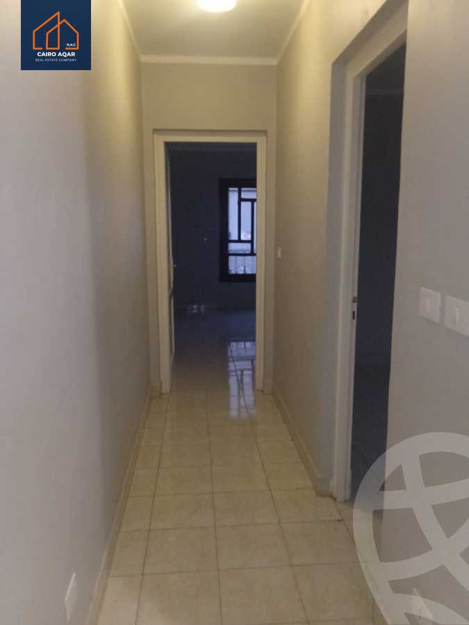 https://aqarmap.com.eg/en/listing/5554075-for-rent-cairo-new-cairo-lrhb-city-phase-5-talaat-mostafa-st