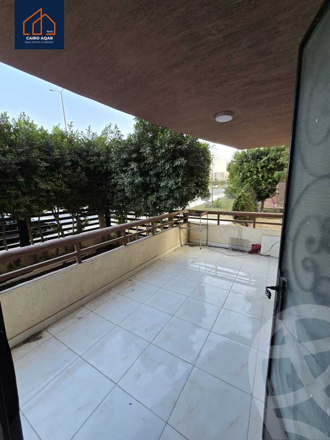 https://aqarmap.com.eg/en/listing/5557961-for-sale-cairo-new-cairo-lrhb-city-phase-4-ahmed-oraby-st