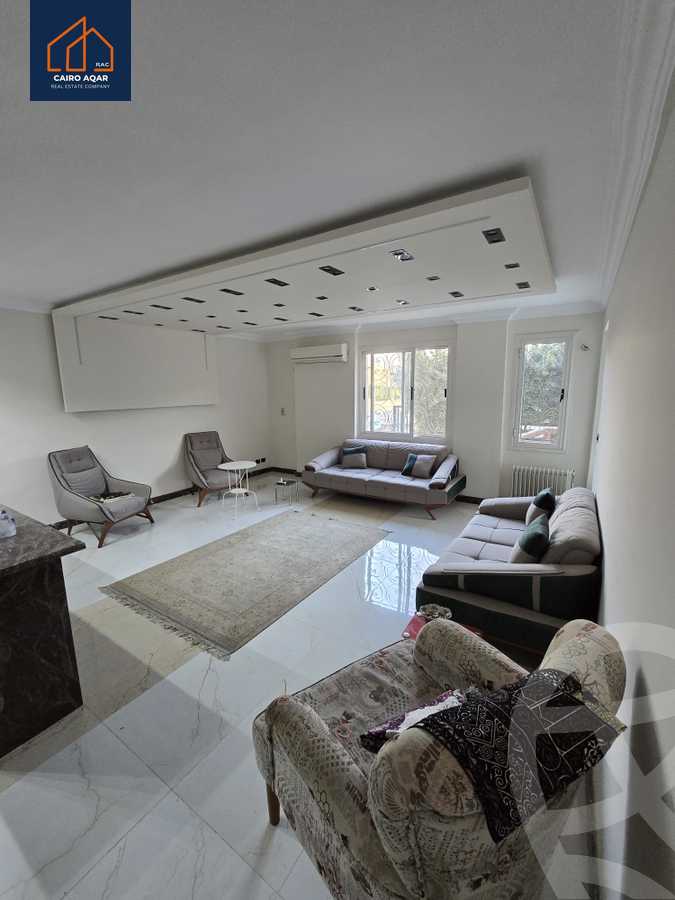 https://aqarmap.com.eg/en/listing/5557961-for-sale-cairo-new-cairo-lrhb-city-phase-4-ahmed-oraby-st
