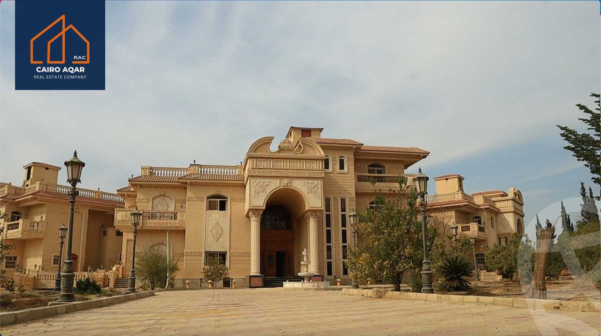 https://aqarmap.com.eg/ar/listing/5558139-for-sale-cairo-al-oubour-jm-y-rby-cairo-al-oubour-jm-y-rby-al-ghoroud-al-sharqya