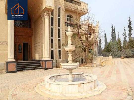 https://aqarmap.com.eg/ar/listing/5558139-for-sale-cairo-al-oubour-jm-y-rby-cairo-al-oubour-jm-y-rby-al-ghoroud-al-sharqya