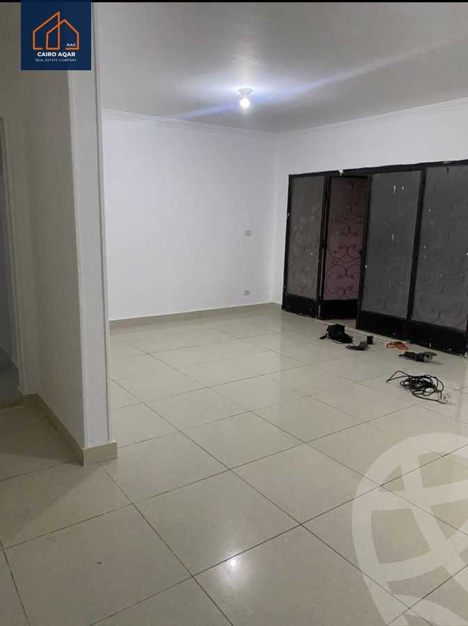 https://aqarmap.com.eg/en/listing/5558622-for-rent-cairo-new-cairo-lrhb-city-phase-3-nagib-al-rehani-st