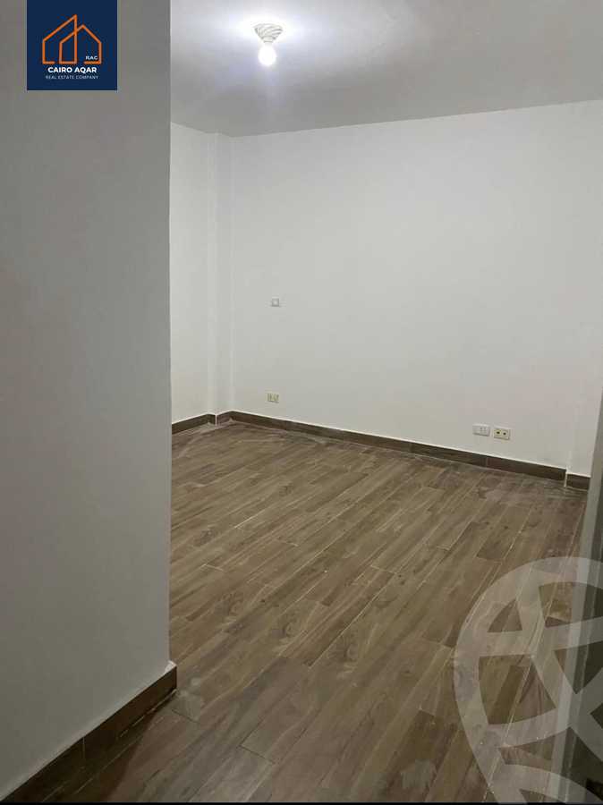 https://aqarmap.com.eg/en/listing/5558622-for-rent-cairo-new-cairo-lrhb-city-phase-3-nagib-al-rehani-st